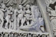 Church Photos